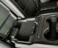 купити нове авто Мазда СХ-5 2024 року від офіційного дилера Автосалон Луцьк-Експо Mazda Мазда фото