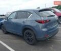 Мазда СХ-5 2024 у Львові на Automoto.ua Мазда СХ-5, об'ємом двигуна 2.49 л та пробігом 17 тис. км за 23200 $, фото 4 на Automoto.ua