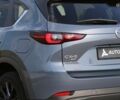 Мазда СХ-5, об'ємом двигуна 2.5 л та пробігом 1 тис. км за 27500 $, фото 7 на Automoto.ua