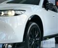 купить новое авто Мазда СХ-5 2024 года от официального дилера Mazda на Грушевського Мазда фото