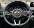 Мазда СХ-5, объемом двигателя 2.5 л и пробегом 11 тыс. км за 27999 $, фото 9 на Automoto.ua