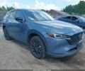Мазда СХ-5, объемом двигателя 2.5 л и пробегом 10 тыс. км за 7800 $, фото 1 на Automoto.ua