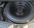 купить новое авто Мазда СХ-5 2024 года от официального дилера Альянс-ІФ Mazda Мазда фото
