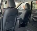 купити нове авто Мазда СХ-5 2024 року від офіційного дилера Автоцентр AUTO.RIA Мазда фото