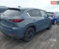Мазда СХ-5 2024 у Львові на Automoto.ua Мазда СХ-5, об'ємом двигуна 2.49 л та пробігом 17 тис. км за 23200 $, фото 3 на Automoto.ua
