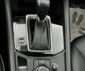 Мазда СХ-5, объемом двигателя 2.5 л и пробегом 10 тыс. км за 25900 $, фото 13 на Automoto.ua