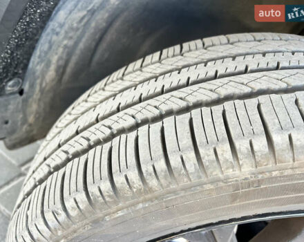 Мазда СХ-5, об'ємом двигуна 2.5 л та пробігом 21 тис. км за 28599 $, фото 26 на Automoto.ua