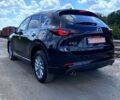 Мазда СХ-5, объемом двигателя 2.5 л и пробегом 5 тыс. км за 25900 $, фото 3 на Automoto.ua