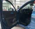 купить новое авто Мазда СХ-5 2024 года от официального дилера Автоцентр AUTO.RIA Мазда фото
