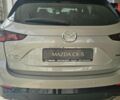 купить новое авто Мазда СХ-5 2024 года от официального дилера Автоцентр Mazda «АККО Моторс» Мазда фото