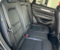 купить новое авто Мазда СХ-5 2024 года от официального дилера Автосалон Луцьк-Експо Mazda Мазда фото
