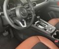 купить новое авто Мазда СХ-5 2024 года от официального дилера Автомобільний Мегаполіс НІКО Mazda Мазда фото