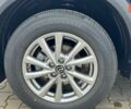 купить новое авто Мазда СХ-5 2024 года от официального дилера Автосалон Луцьк-Експо Mazda Мазда фото