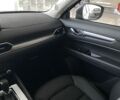 купить новое авто Мазда СХ-5 2024 года от официального дилера Автоцентр AUTO.RIA Мазда фото
