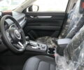 купить новое авто Мазда СХ-5 2024 года от официального дилера Автоцентр AUTO.RIA Мазда фото