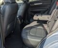 купить новое авто Мазда СХ-5 2024 года от официального дилера Альянс-ІФ Mazda Мазда фото