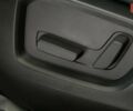 купить новое авто Мазда СХ-5 2024 года от официального дилера Mazda Авто-Імпульс Мазда фото
