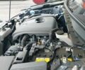 Мазда СХ-5 2024 у Львові на Automoto.ua Мазда СХ-5, об'ємом двигуна 2.49 л та пробігом 17 тис. км за 23200 $, фото 16 на Automoto.ua