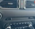 купити нове авто Мазда СХ-5 2024 року від офіційного дилера Автосалон Луцьк-Експо Mazda Мазда фото