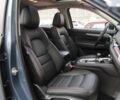 Мазда СХ-5, об'ємом двигуна 2.5 л та пробігом 1 тис. км за 27500 $, фото 12 на Automoto.ua