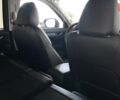 купить новое авто Мазда СХ-5 2024 года от официального дилера Автоцентр AUTO.RIA Мазда фото