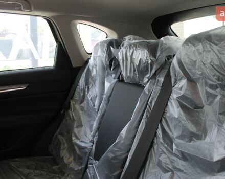 купить новое авто Мазда СХ-5 2024 года от официального дилера Автоцентр AUTO.RIA Мазда фото