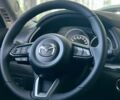 купить новое авто Мазда СХ-5 2024 года от официального дилера Mazda на Грушевського Мазда фото