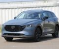 Мазда СХ-5, об'ємом двигуна 2.5 л та пробігом 1 тис. км за 27500 $, фото 2 на Automoto.ua