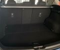 купить новое авто Мазда СХ-5 2024 года от официального дилера Автоцентр AUTO.RIA Мазда фото