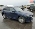 Мазда СХ-5 2024 у Хмельницькому на Automoto.ua Мазда СХ-5, об'ємом двигуна 2.49 л та пробігом 20 тис. км за 6700 $, фото 3 на Automoto.ua