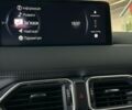 купить новое авто Мазда СХ-5 2024 года от официального дилера Mazda на Грушевського Мазда фото