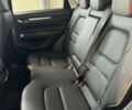 купить новое авто Мазда СХ-5 2024 года от официального дилера Автосалон Луцьк-Експо Mazda Мазда фото
