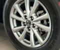 купить новое авто Мазда СХ-5 2024 года от официального дилера Mazda Авто-Імпульс Мазда фото