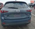 Мазда СХ-5 2024 у Львові на Automoto.ua Мазда СХ-5, об'ємом двигуна 2.49 л та пробігом 17 тис. км за 23200 $, фото 2 на Automoto.ua