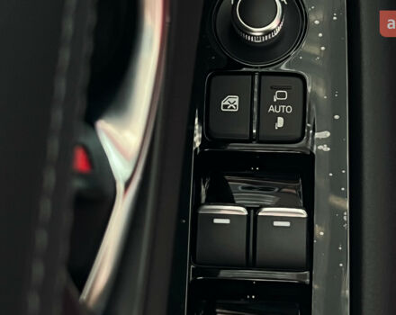 купить новое авто Мазда СХ-5 2024 года от официального дилера Автомир Мазда фото