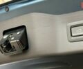 купить новое авто Мазда СХ-5 2024 года от официального дилера Mazda Авто-Імпульс Мазда фото