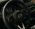 купить новое авто Мазда СХ-5 2024 года от официального дилера Mazda Авто-Імпульс Мазда фото