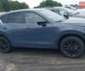 Мазда СХ-5 2024 у Львові на Automoto.ua Мазда СХ-5, об'ємом двигуна 2.49 л та пробігом 17 тис. км за 23200 $, фото 10 на Automoto.ua