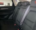 купить новое авто Мазда СХ-5 2024 года от официального дилера Автоцентр AUTO.RIA Мазда фото