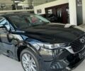 купить новое авто Мазда СХ-5 2024 года от официального дилера Автосалон Луцьк-Експо Mazda Мазда фото