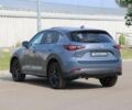 Мазда СХ-5, об'ємом двигуна 2.5 л та пробігом 1 тис. км за 27500 $, фото 4 на Automoto.ua