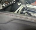 купить новое авто Мазда СХ-5 2024 года от официального дилера Автоцентр Mazda «АККО Моторс» Мазда фото