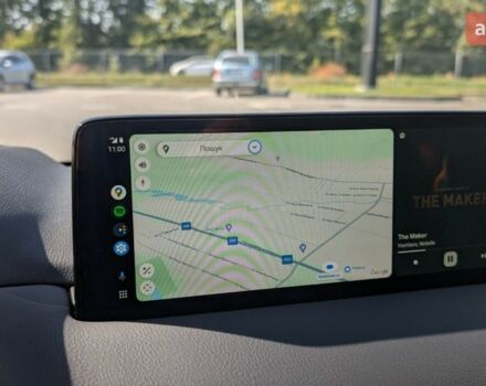 купить новое авто Мазда СХ-5 2024 года от официального дилера Альянс-ІФ Mazda Мазда фото