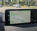 купить новое авто Мазда СХ-5 2024 года от официального дилера Альянс-ІФ Mazda Мазда фото
