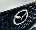 купить новое авто Мазда СХ-5 2024 года от официального дилера Mazda на Грушевського Мазда фото
