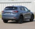 Мазда СХ-5, об'ємом двигуна 2.5 л та пробігом 1 тис. км за 27500 $, фото 6 на Automoto.ua