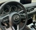 купити нове авто Мазда СХ-5 2024 року від офіційного дилера MAZDA Аеліта Мазда фото