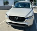 купить новое авто Мазда СХ-5 2024 года от официального дилера MAZDA Аеліта Мазда фото