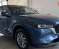 купить новое авто Мазда СХ-5 2024 года от официального дилера Автоцентр AUTO.RIA Мазда фото