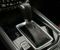 Мазда СХ-5, объемом двигателя 2.5 л и пробегом 11 тыс. км за 27999 $, фото 17 на Automoto.ua